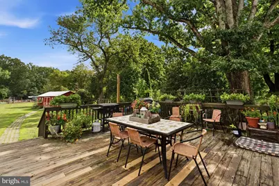 166 Winnepeg Avenue, Egg Harbor Township, NJ 08234 - Photo 29