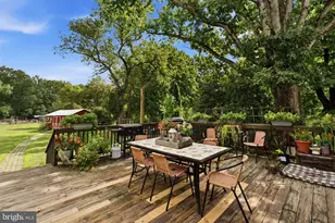 166 Winnepeg Ave, Egg Harbor Township, NJ 08234 - Photo 29