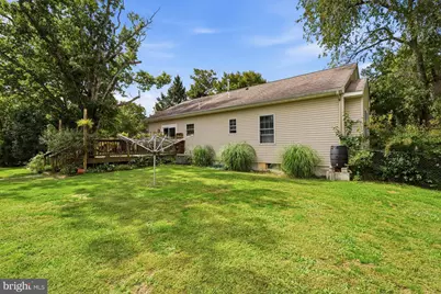 166 Winnepeg Avenue, Egg Harbor Township, NJ 08234 - Photo 41
