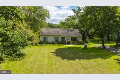 166 Winnepeg Avenue, Egg Harbor Township, NJ 08234 - Photo 53