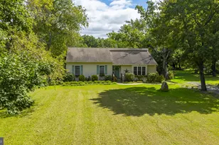 166 Winnepeg Ave, Egg Harbor Township, NJ 08234 - Photo 53