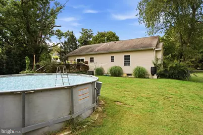 166 Winnepeg Avenue, Egg Harbor Township, NJ 08234 - Photo 35