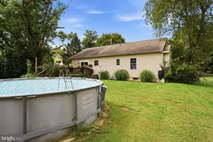 166 Winnepeg Ave, Egg Harbor Township, NJ 08234 - Photo 35