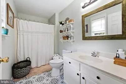 166 Winnepeg Avenue, Egg Harbor Township, NJ 08234 - Photo 13