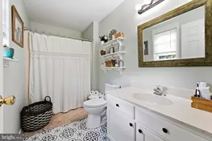 166 Winnepeg Ave, Egg Harbor Township, NJ 08234 - Photo 13