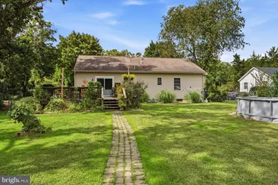 166 Winnepeg Avenue, Egg Harbor Township, NJ 08234 - Photo 37