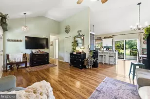 166 Winnepeg Ave, Egg Harbor Township, NJ 08234 - Photo 5
