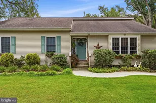 166 Winnepeg Ave, Egg Harbor Township, NJ 08234 - Photo 43