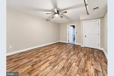 166 Winnepeg Avenue, Egg Harbor Township, NJ 08234 - Photo 21