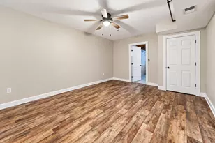 166 Winnepeg Ave, Egg Harbor Township, NJ 08234 - Photo 21