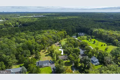 166 Winnepeg Avenue, Egg Harbor Township, NJ 08234 - Photo 71