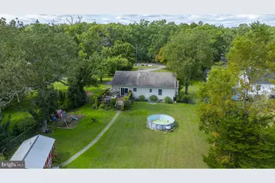 166 Winnepeg Avenue, Egg Harbor Township, NJ 08234 - Photo 57