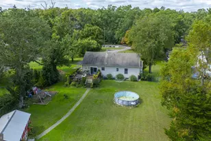 166 Winnepeg Ave, Egg Harbor Township, NJ 08234 - Photo 57