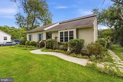 166 Winnepeg Avenue, Egg Harbor Township, NJ 08234 - Photo 3