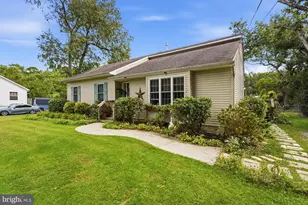 166 Winnepeg Ave, Egg Harbor Township, NJ 08234 - Photo 3