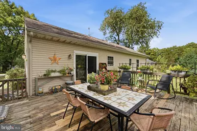 166 Winnepeg Avenue, Egg Harbor Township, NJ 08234 - Photo 27