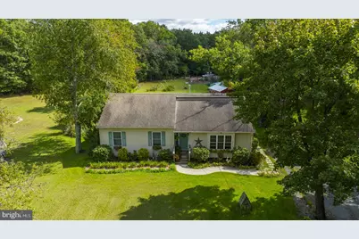 166 Winnepeg Avenue, Egg Harbor Township, NJ 08234 - Photo 49