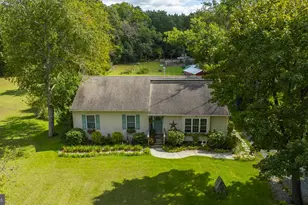 166 Winnepeg Ave, Egg Harbor Township, NJ 08234 - Photo 49