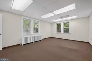 1022 Black Horse Pike, Hammonton, NJ 08037 - Photo 13