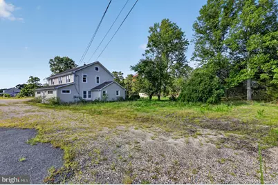 1022 Black Horse Pike, Hammonton, NJ 08037 - Photo 29