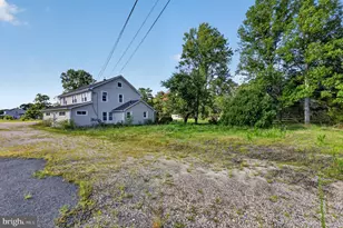 1022 Black Horse Pike, Hammonton, NJ 08037 - Photo 29