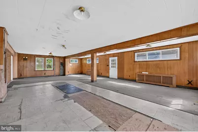 1022 Black Horse Pike, Hammonton, NJ 08037 - Photo 5