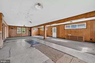 1022 Black Horse Pike, Hammonton, NJ 08037 - Photo 5