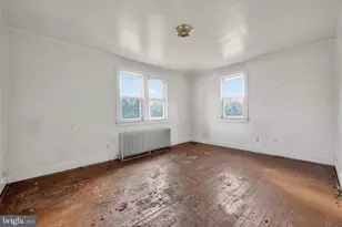 1022 Black Horse Pike, Hammonton, NJ 08037 - Photo 19