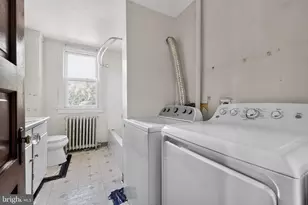 1022 Black Horse Pike, Hammonton, NJ 08037 - Photo 23