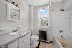 1022 Black Horse Pike, Hammonton, NJ 08037 - Photo 21
