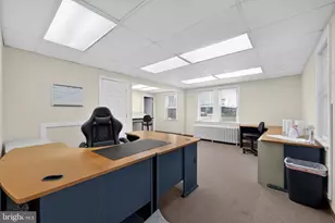 1022 Black Horse Pike, Hammonton, NJ 08037 - Photo 15