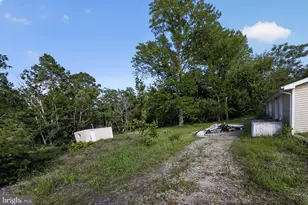 1022 Black Horse Pike, Hammonton, NJ 08037 - Photo 27