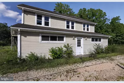 1022 Black Horse Pike, Hammonton, NJ 08037 - Photo 25