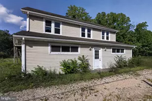 1022 Black Horse Pike, Hammonton, NJ 08037 - Photo 25