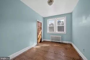 1022 Black Horse Pike, Hammonton, NJ 08037 - Photo 17