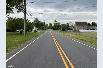 193 Wood Street, Hammonton, NJ 08037 - Photo 9