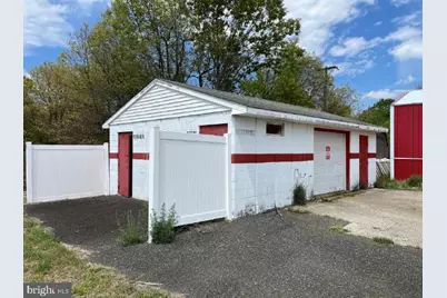 193 Wood Street, Hammonton, NJ 08037 - Photo 5