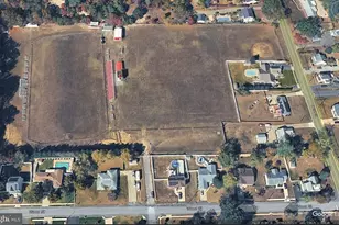 193 Wood St, Hammonton, NJ 08037 - Photo 1