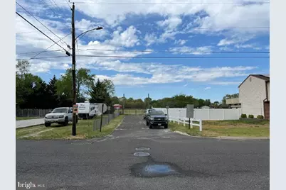 193 Wood Street, Hammonton, NJ 08037 - Photo 7