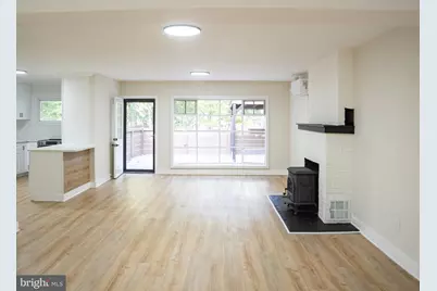 5257 Pleasant Mills Road, Hammonton, NJ 08037 - Photo 3
