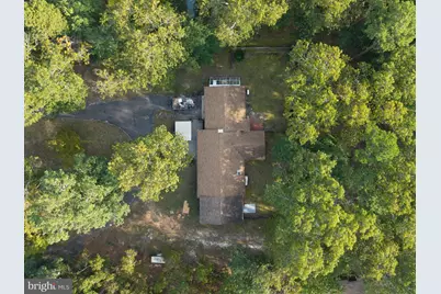 5257 Pleasant Mills Road, Hammonton, NJ 08037 - Photo 25