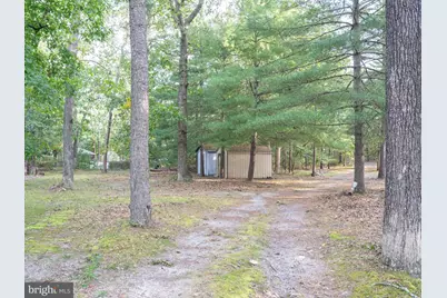 5257 Pleasant Mills Road, Hammonton, NJ 08037 - Photo 21