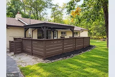 5257 Pleasant Mills Road, Hammonton, NJ 08037 - Photo 1