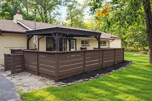 5257 Pleasant Mills Rd, Hammonton, NJ 08037 - Photo 1