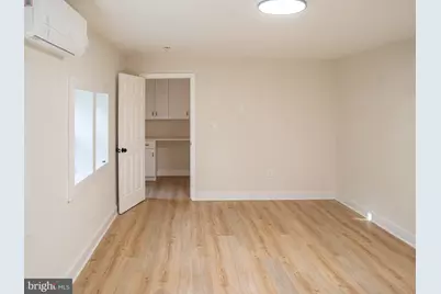 5257 Pleasant Mills Road, Hammonton, NJ 08037 - Photo 13