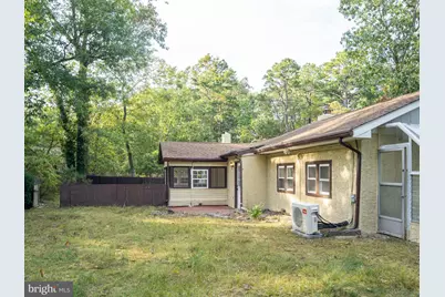 5257 Pleasant Mills Road, Hammonton, NJ 08037 - Photo 19