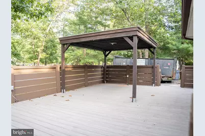 5257 Pleasant Mills Road, Hammonton, NJ 08037 - Photo 17