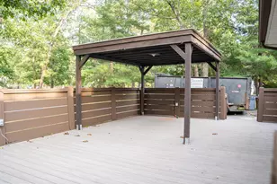5257 Pleasant Mills Rd, Hammonton, NJ 08037 - Photo 17