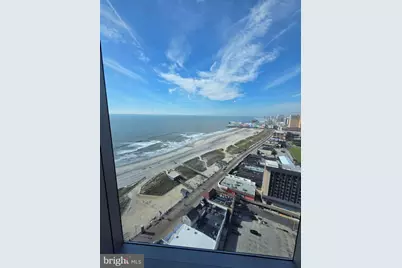 1515 Atlantic Place Boardwalk Avenue, Atlantic City, NJ 08401 - Photo 19