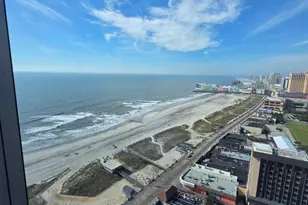 1515 Atlantic Pl Boardwalk Ave, Atlantic City, NJ 08401 - Photo 19